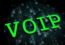 How Much Does VOIP Cost