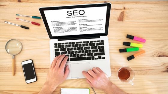 How To Choose A Professional SEO Company in Auckland