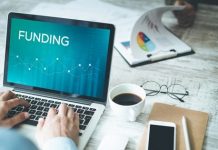 Startup Funding: What It Is, How It Works
