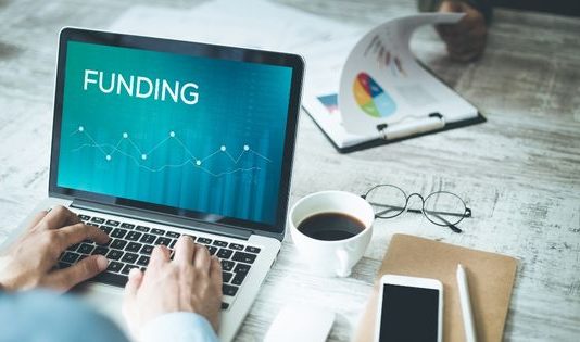 Startup Funding: What It Is, How It Works