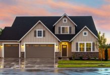 Things to Consider before Buying a Dream Home in Fort Worth