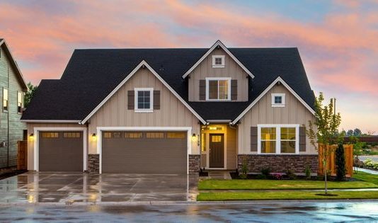 Things to Consider before Buying a Dream Home in Fort Worth