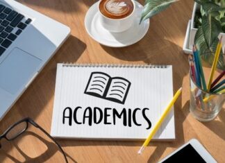 Top 10 Ways to Improve Your Style in Academic Writing Top 10 Ways to Improve Your Style in Academic Writing