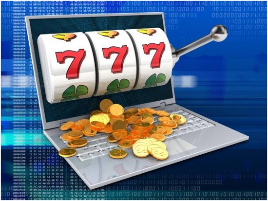Top Tips to Improve Your Online Slots Play