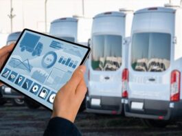 What is the Most Important Aspect Of Fleet Management