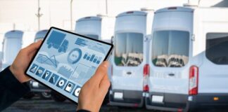 What is the Most Important Aspect Of Fleet Management
