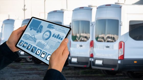 What is the Most Important Aspect Of Fleet Management