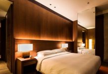 Why Business Travelers Should Stay at Luxury Hotels