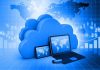 3 Ways Cloud Servers Can Help Nationwide Government Agencies