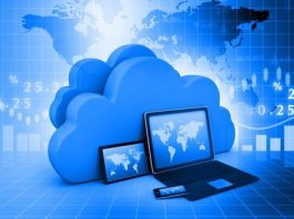 3 Ways Cloud Servers Can Help Nationwide Government Agencies