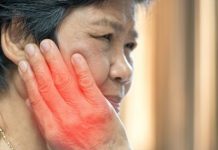 5 Signs You Should Seek Professional Care for TMJ Disorder