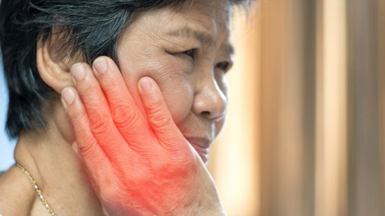 5 Signs You Should Seek Professional Care for TMJ Disorder