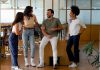 6 Great Ways to Develop Your Social Skills and Be More Confident and Outgoing