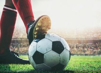 FIFA World Cup 2022 FIFA World Cup 2022