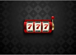 Top 6 Slot Machine Tricks To Increase Winning Chances