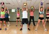 What Are the Best Kettlebell Exercises