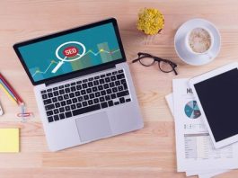 Why SEO Tools Are Important