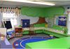 5 Key Design Principles for Kindergarten Classrooms