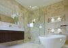 Best Flooring Tiles for Bathrooms