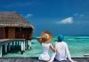 Enjoy Your Trip With The Goa Honeymoon Tour Package