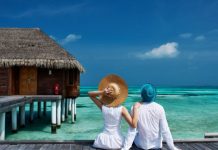 Enjoy Your Trip With The Goa Honeymoon Tour Package
