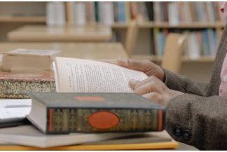 Ultimate Guide on How to Apply for Masters Degrees Online