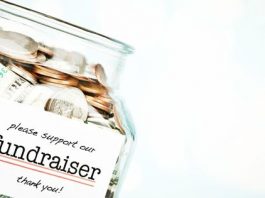 What are Some Good Fundraising Ideas for Startups