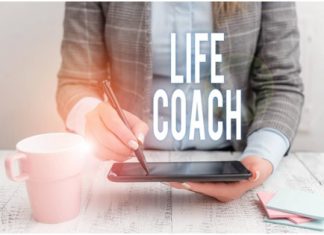 Things You Should Know About Life Coaching
