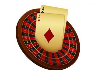 Hack Online Slots With Mobile