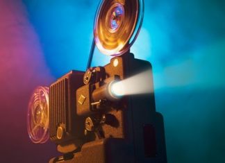 Is Bollywood More Famous than Hollywood? Is Bollywood More Famous than Hollywood