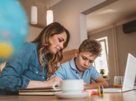 Strategies for Paying for Your Childs Education by Managing School Fees