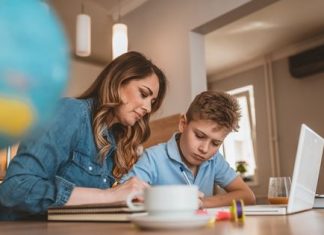 Strategies for Paying for Your Child’s Education by Managing School Fees Strategies for Paying for Your Childs Education by Managing School Fees