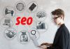 The Power of an SEO Agency to Grow Your Business
