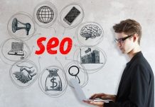 The Power of an SEO Agency to Grow Your Business