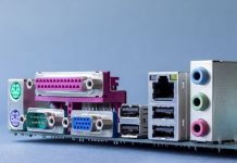 The Role of Panel Connectors in Modern Electronics
