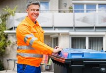The Vital Role of Waste Collectors in Society