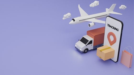 Tips for Shipping High-Value Items