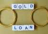 Why Should You Repay Your Gold Loan Online