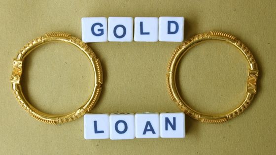 Why Should You Repay Your Gold Loan Online