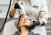 6 Benefits of Laser Resurfacing Treatment for Skin