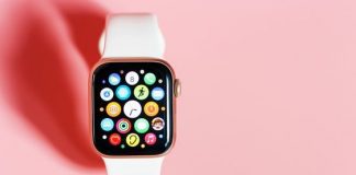 Apple Watch Saves the Life of a Pregnant Woman During Emergency