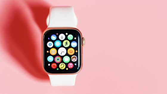 Apple Watch Saves the Life of a Pregnant Woman During Emergency