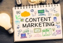 Developing a Comprehensive Content Marketing Plan