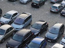 Smooth Parking Ahead: the Benefits of Access Control Systems for Car Parks
