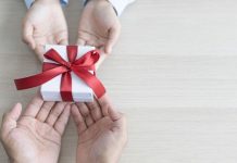 Surprise Loved Ones with Unique Gifts to Bangalore