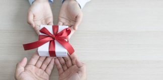 Surprise Loved Ones with Unique Gifts to Bangalore