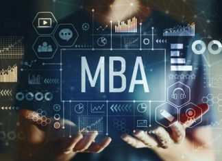How Executive MBA Programs are Preparing Students for the Future of Business