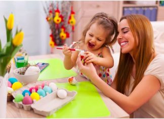 Why Early Childhood Education is a Smart Career Choice?
