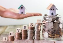 Commercial vs Residential - Where to Invest for Better Returns