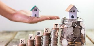 Commercial vs Residential - Where to Invest for Better Returns